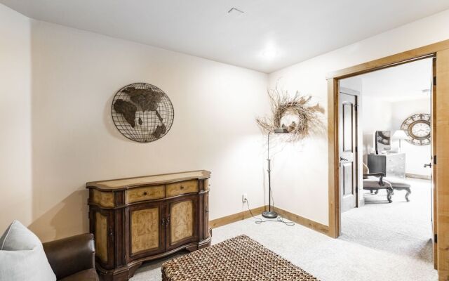 Jupiter Inn 18 1 Bedroom Condo