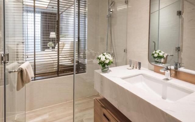 FLC Grand Hotel Samson