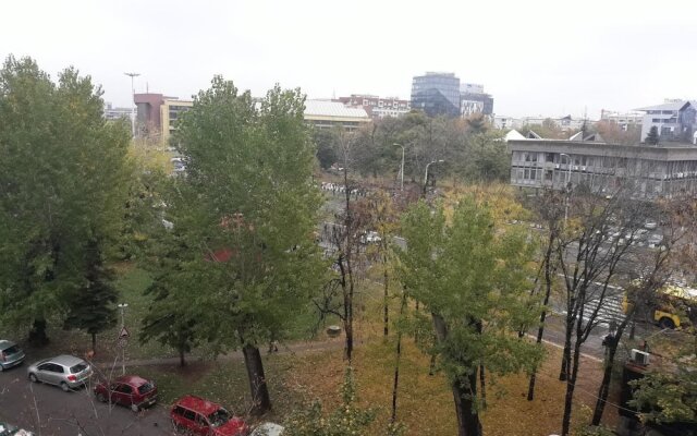 Apartment Loti