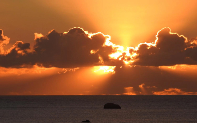 Gilcrest Place Guest House