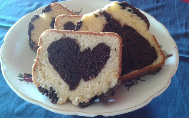 Agriturismo Sa Murtà