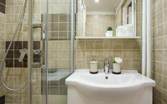 Bohemian Central Boho - Apartment Bucharest