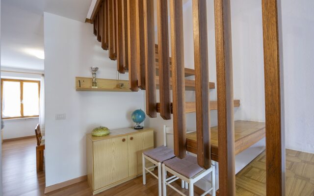 Appartamento Miorelli 2