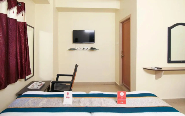 PPH living Silver Villa 2