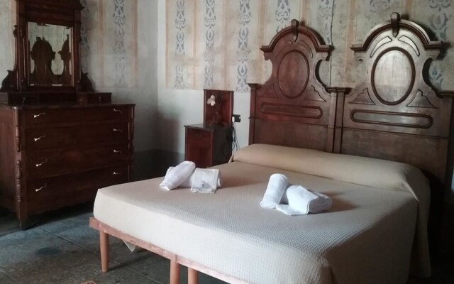 Il Casolare Bioenergetico