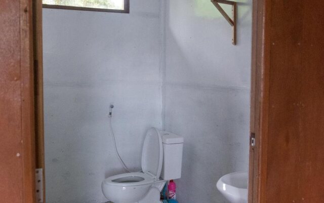 Innthar Lodge Home Stay