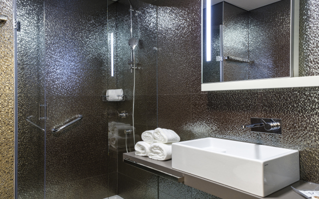 Boutique Hotel Serra D’Aire