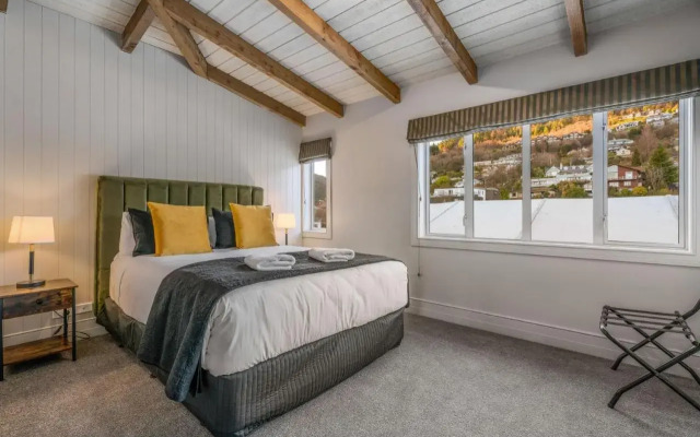 Ballarat Bungalow