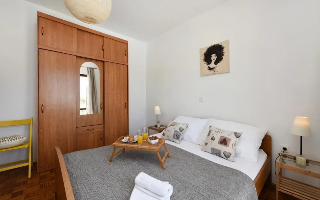 Villa Pine Zadarvillas