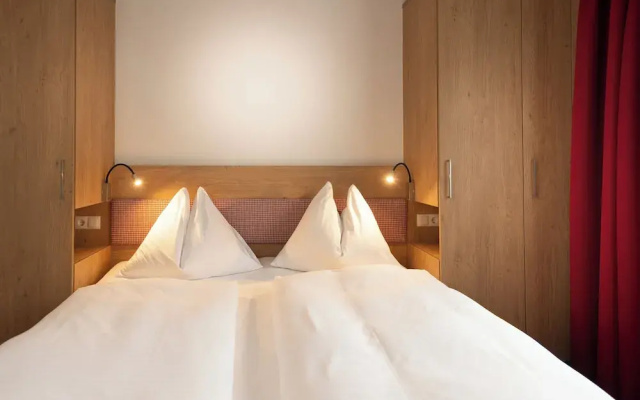 Hotel-Gasthof Kröll - Nähe Kaprun