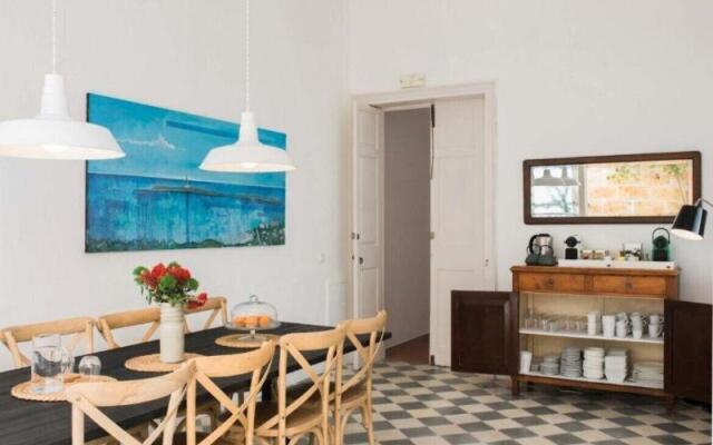 Can Albertí 1740 Hotel Boutique