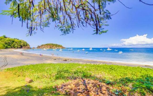 The Cove 10 at Playa Ocotal