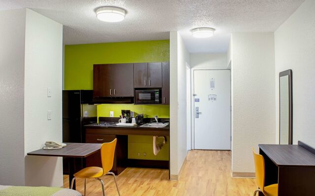 Welcome Suites Springdale