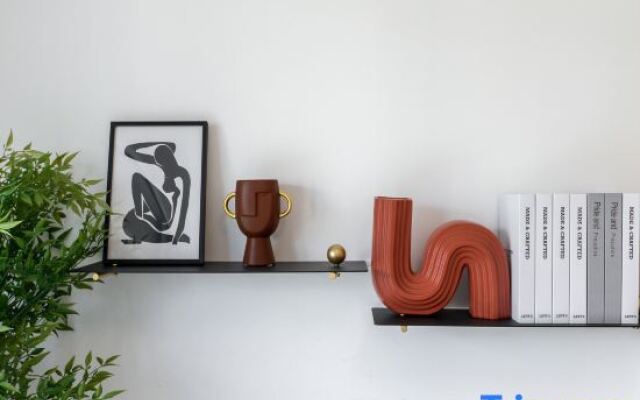 Yunduan High Altitude River View Homestay (Jiefangbei Hongya Cave Branch)