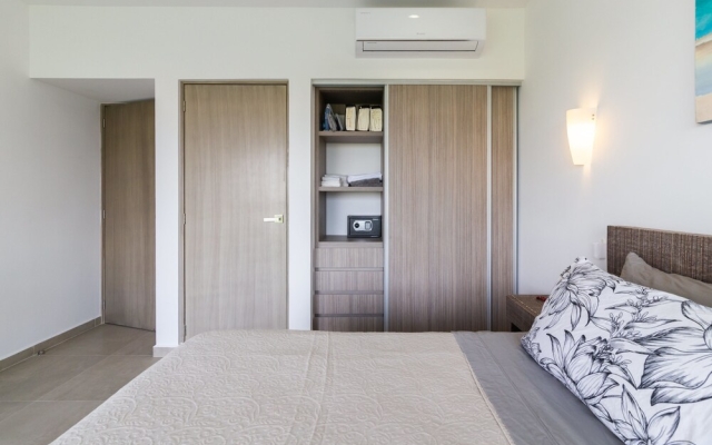Solea by CocoBR