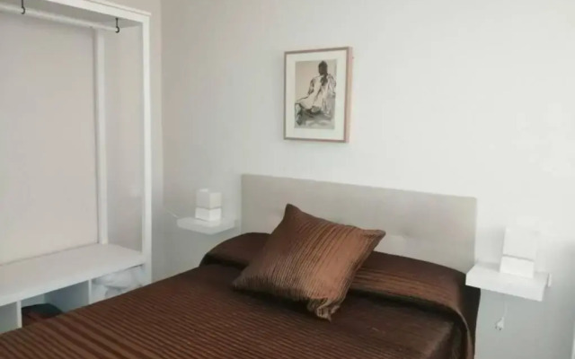 Apartamento Pedro Antonio Parking gratis - Apartment in Granada - Photo 2