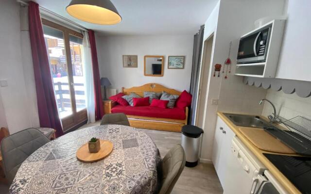 Boost Your Immo Risoul Altair 472