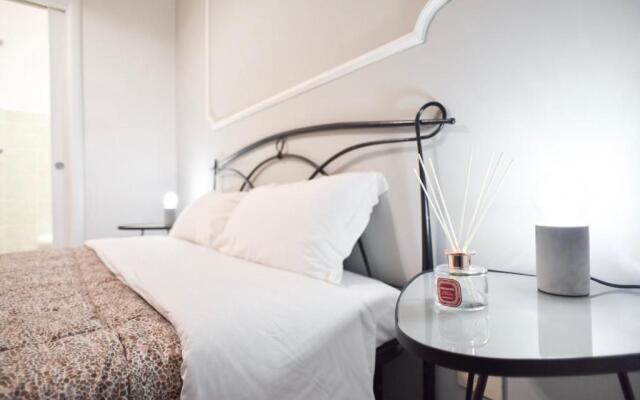 Magenta Classic Manara4B