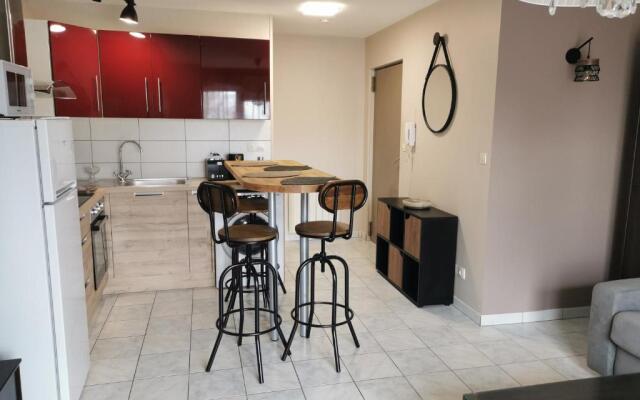 Normandie, Mer Et Campagne