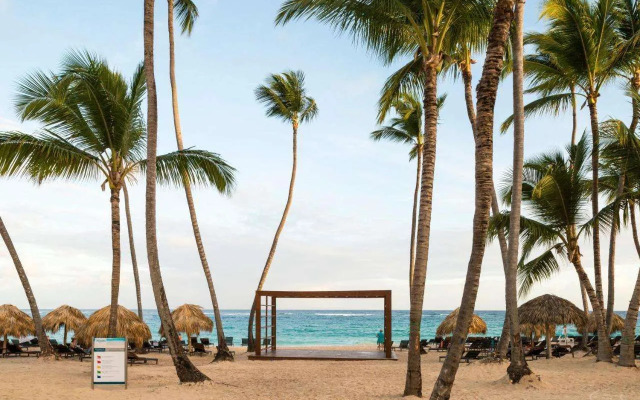 Royalton Punta Cana, An Autograph Collection All-Inclusive Resort & Casino