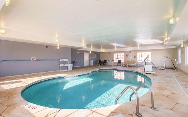 Suburban Studios Waterloo