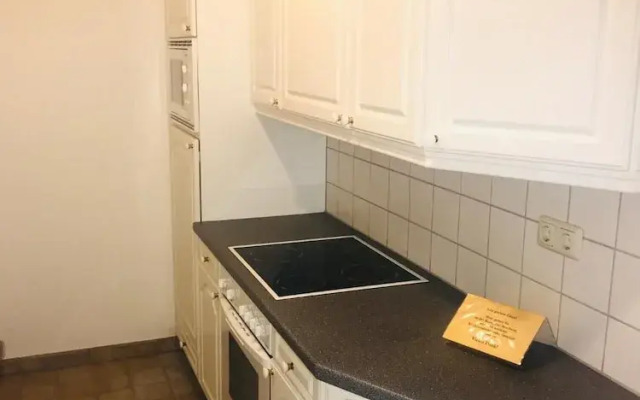 Hotel Spanischer Hof