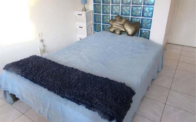 Résidence Port Nature