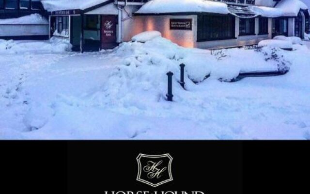 Horse & Hound Inn