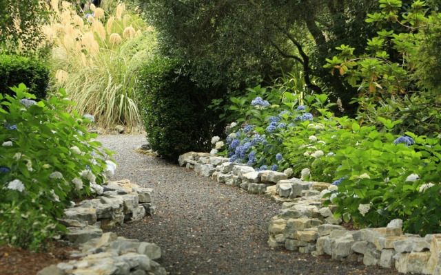 Awanui Bed and Breakfast