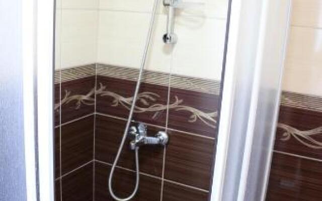 Hotel Ultra Star
