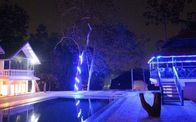 Quinta Serena Holiday Resort