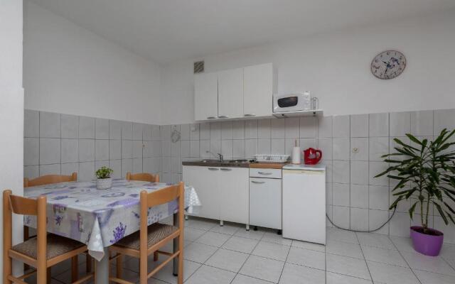 Apartmani Leona