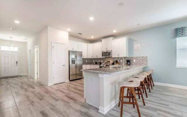 C9036sid-the Retreat at Championsgate