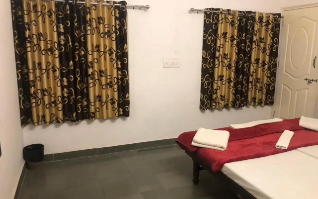 Maa Ji House on Lake Pichola, Udaipur