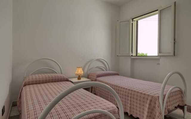 Il Molo - new Solution Close the sea