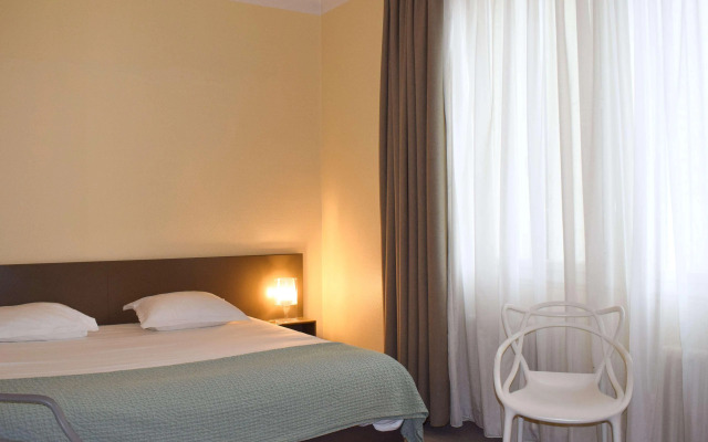 Hotel Le Sevigne, Sure Hotel Collection by Best Western