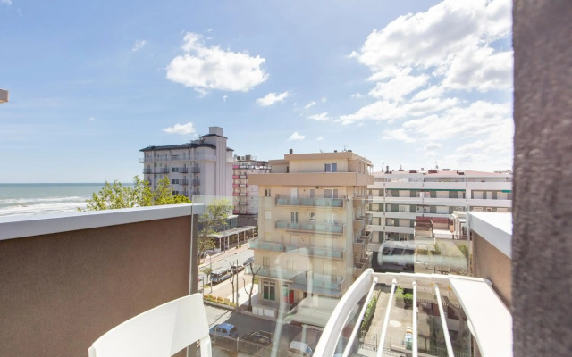 Hotel Grazia