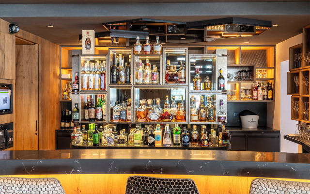 Hotel Arkadia - Adults Only