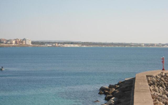 Appartamento Gallipoli