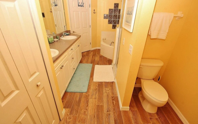 Oceanwalk 7-501 Apartment 3