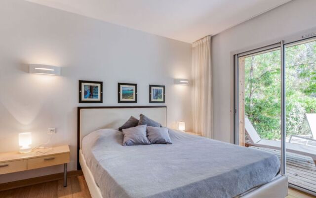 Cala Sultana 31836