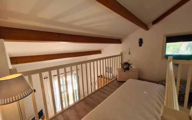 Maison Saint-Jean-de-Monts, 3 pièces, 5 personnes - FR-1-224C-125