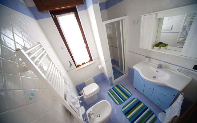 Le Nobili Dimore - Appartamenti in Residence