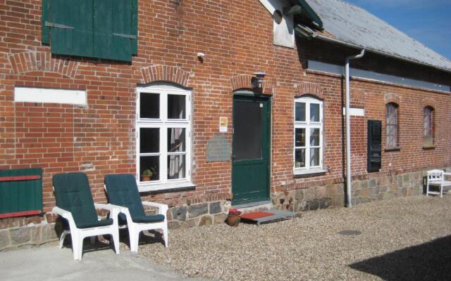Ravning B&B