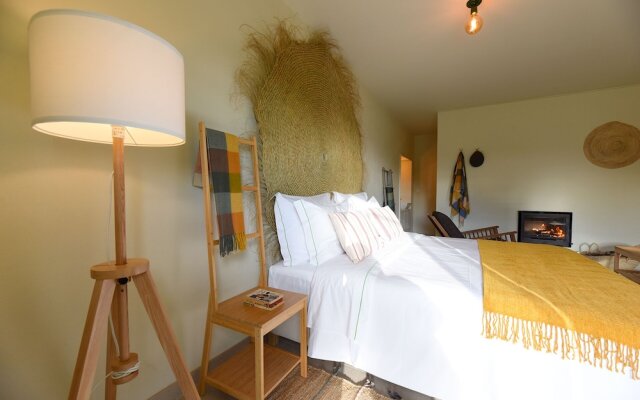 Vila Coura - Agroturismo