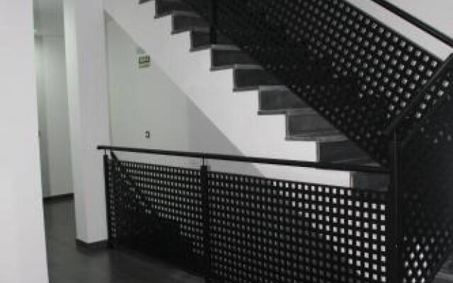 Nuevo apartamento Eursu centro