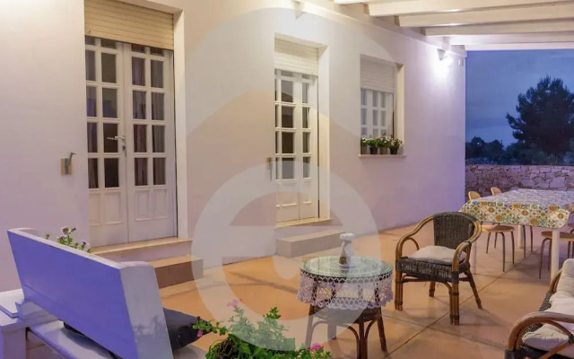 La Riserva dei Felici