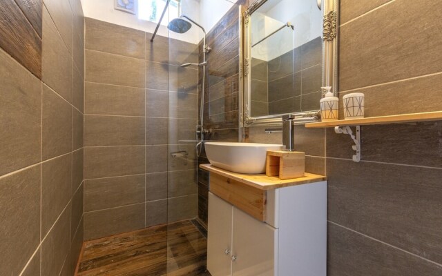 Boutique Hotel Maria Split