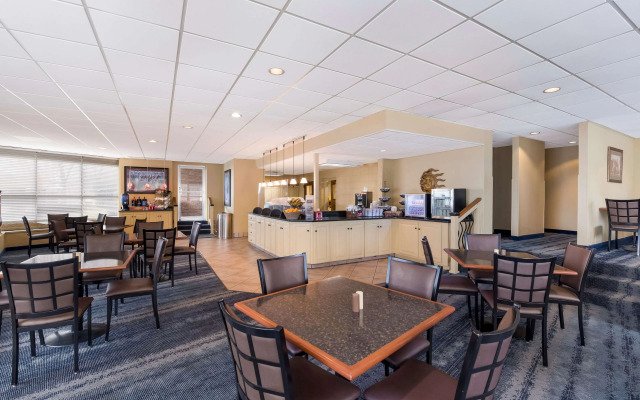 Best Western Winners Circle