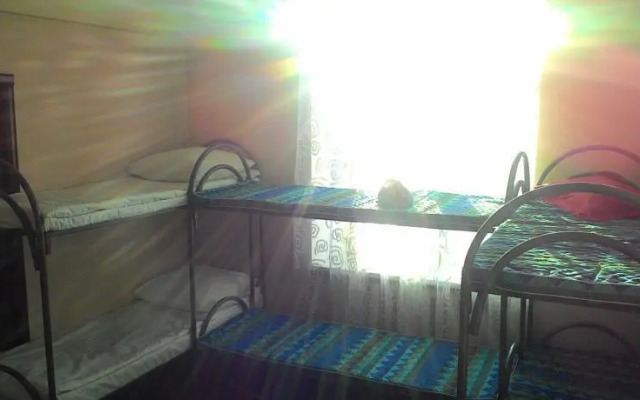 Сокольники